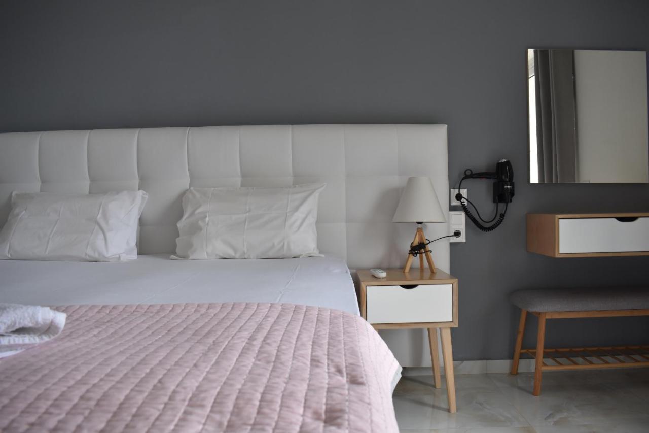 Anastasia Apartments Bali  Kültér fotó
